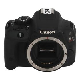 Canon キヤノン/デジタル一眼 ボディ/EOS Kiss X7/071072010765/Bランク/82【中古】