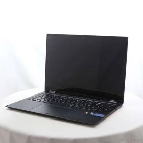 ソフマップ 〔中古品〕 LG gram 16T90R-KA78J オブシディアンブラック【269】