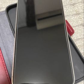 iPhone12 Pro 512GB