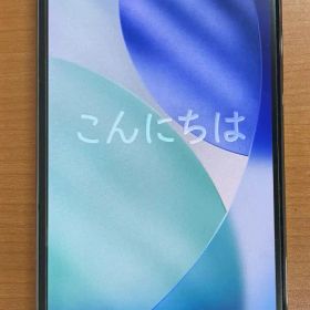 B*︎様 動作確認済み iPhone 12 Pro 128GB ID:C5621