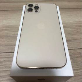 美品Apple iPhone 12 pro 128GB SIMフリー 最大79%