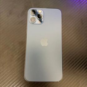 Apple IPhone12 Pro 128gb