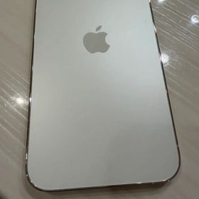 iPhone12pro 本体 美品