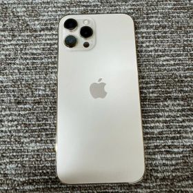 【格安】iPhone12 Pro 256GB