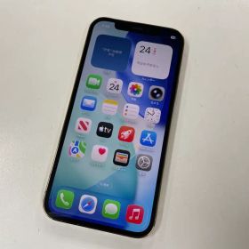 超美品 iPhone12Pro 128GB SIMフリーバッテリー新品100％