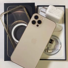 Iphone 12 PRO 256GB SIMフリー100%