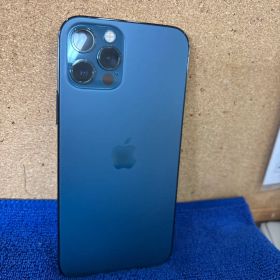 Apple iPhone 12 Pro 256GB