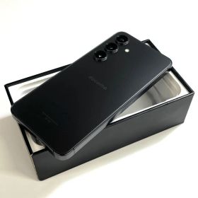 Galaxy S24 訳あり・ジャンク 55,000円 | ネット最安値の価格比較