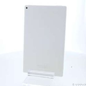 〔中古品（難あり）〕 Fire HD 10 2019 32GB ホワイト Wi-Fi ［10.1インチ液晶／オクタコアCPU］〔中古品（難あり）〕 Fire HD 10 2019 32GB ホワイト Wi-Fi ［10.1インチ液晶／オクタコアCPU］