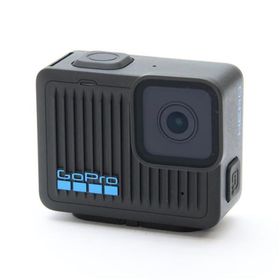 《美品》GoPro HERO CHDHF-131-JP