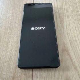 Xperia 1 Ⅶ SONY スマートフォン ZEISSレンズ XQ-FS44