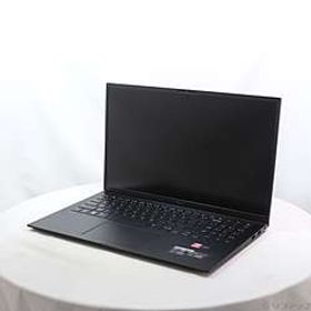 〔展示品〕 LG gram 15Z90S-VP55J オブシディアンブラック ［Core-Ultra-5-125H／16GB／SSD512GB／15.6インチワイド／Windows11 Pro］〔展示品〕 LG gram 15Z90S-VP55J オブシディアンブラック ［Core-Ultra-5-125H／16GB／SSD512GB／15.6インチワイド／Windows11 Pro］