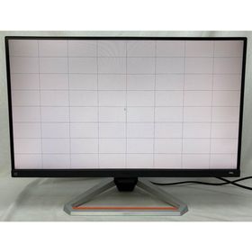 (中古) MOBIUZ EX2710S