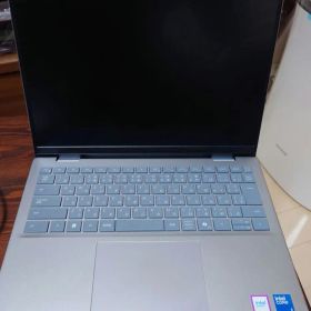 Dell Inspiron 14 5440/Core 5 120U/512/16