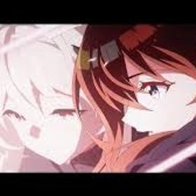 【アークナイツ】キャラクター・資源が毎日更新、即時対応