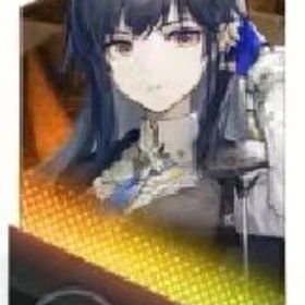 限定 血掟テキサス+合計ガチャ140連以上限定 シュウ+合計ガチャ750連以上限定 純燼エイヤフィヤトラ+合計ガチャ140連以上限定 帰溟スベクター+合計ガチャ140連以上限定 遊龍チェン+合計ガチャ140連以上 はじめてでも安心 90日補償つきアカウントlock_outline 合成玉280000個+源石1440枚+10連券限定 純燼エイヤフィヤトラ+合計ガチャ750連以上限定 麒麟ヤトウ+合計ガチャ600連以上限定 帰溟スベクター+合計ガチャ750連以上合成玉180000個+源石1420枚+10連券 合計ガチャ750連以上引退アカウントです引退垢アカウント販売アカウント販売アークナイツのアカウント売ります。3年間プレイ アークナイツ 微課金アカウント引退します【0521値下げ】アークナイツアカウント（遊龍チェン・純燼エイヤ...血掟テキサス・キリンヤトウ・耀騎士ニアール・帰溟スペクターなどアークナイツアカウントアカウント販売引退 引退アカウント販売あアークナイツ 引退アカウント販売アカウント販売星6×12 ミュルジス等キャラセミコンプ（多数完凸、☆6→71体）キリンRヤトウチョンユエ3凸 リィン リン☆6 昇進2 LV60-90 限定スカジ チョンユエ凸2 GG凸2 バゼオンカ ...初期垢 星6、7体と合成玉が38000[引退] ときどきやっているアカウント、物資もそこそこあるので、...強キャラ多数引退アカウントアークナイツ 引退垢アークナイツ引退垢アークナイツ 引退 水チェン5凸 ソーンズ完凸 Ash等限定キャラ...