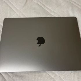 MacBook Pro 2020 Intel 13インチ