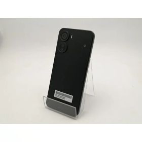 Libero 5G IV 中古 7,800円 | ネット最安値の価格比較 プライスランク