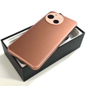 【新品同様】AQUOS sense9 128GB｜SIMフリー ｜SH-53E