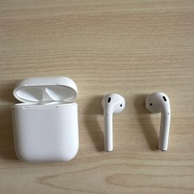 AirPods 2