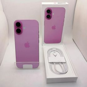 iPhone 16 128GB ピンク 新品 108,800円 | ネット最安値の価格比較