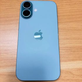 iPhone 16 訳あり・ジャンク 72,000円 | ネット最安値の価格比較