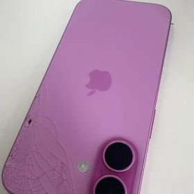 iPhone 16 訳あり・ジャンク 72,000円 | ネット最安値の価格比較