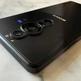 iPhone 16 訳あり・ジャンク 72,000円 | ネット最安値の価格比較