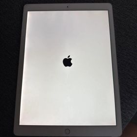 Apple iPad 10.2インチ ジャンク 欲しい方希望金額コメント