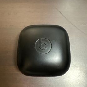 イヤホン Powerbeats Pro MV6Y2PA/A