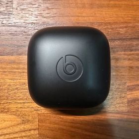 【ジャンク】Powerbeats Pro 完全ワイヤレスイヤホン