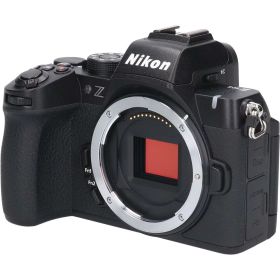 Z50II【中古】