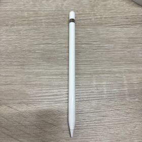 Apple Pencil 第1世代 現状品 状態 未確認 ジャンク