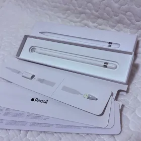 Apple Pencil 第1世代 新品¥2,100 中古¥2,525 | 新品・中古のネット最