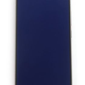 Xiaomi 14T Proのメイン画像