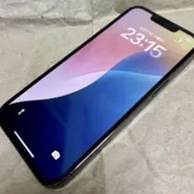 Apple iPhone 13 pro 256GB