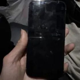 Apple iPhone 13 Pro シルバー 本体