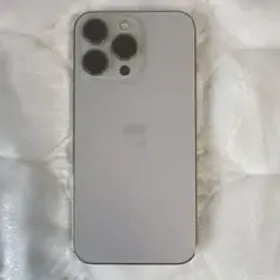 Apple iPhone 13 Pro 新品¥49,999 中古¥34,500 | 新品・中古のネット最