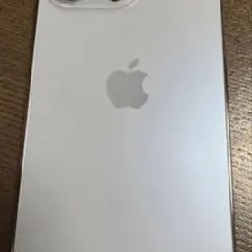 iPhone13pro iPhone 美品