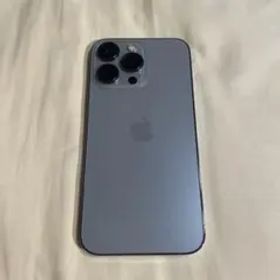 iPhone13 pro 128GB SIMフリー