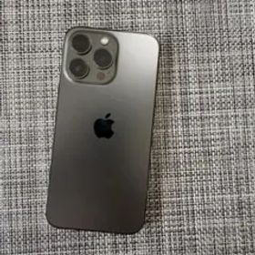 ＊＊アイフォン13プロ＊＊Apple iPhone 13 Pro グラファイト