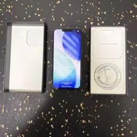 Apple iPhone 13 Pro シエラブルー 512GB SIMフリー