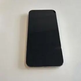 iPhone13Pro 128GB