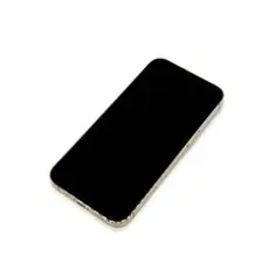 iPhone 13 Pro 256GB ゴールド 美品