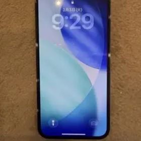 R*a様 iPhone13pro SIMフリー 128