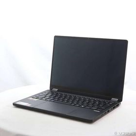 〔中古〕ASUS(エイスース) 〔展示品〕 ProArt PX13 HN7306WI HN7306WI-AI9321R4070W ナノブラック〔344-ud〕