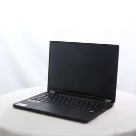 〔中古〕ASUS(エイスース) 〔展示品〕 ProArt PX13 HN7306WI HN7306WI-AI9321R4070W ナノブラック〔262-ud〕