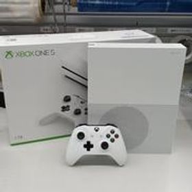 XBOX ONE S 1TB 1681 MICROSOFT