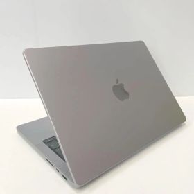 MacBookPro M1Pro 充放電16 メモリ16GB SSD 512GB