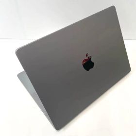 MacBookPro M1Pro 充放電40 メモリ16GB SSD 512GB